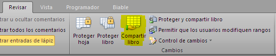 [Permitir que varios usuarios modifiquen un libro de Excel al mismo tiempo_imagen1[6].png]